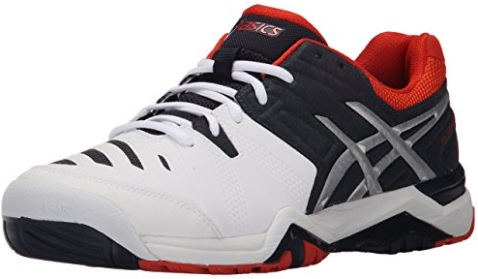 ASICS Mens Gel-Challenger 10