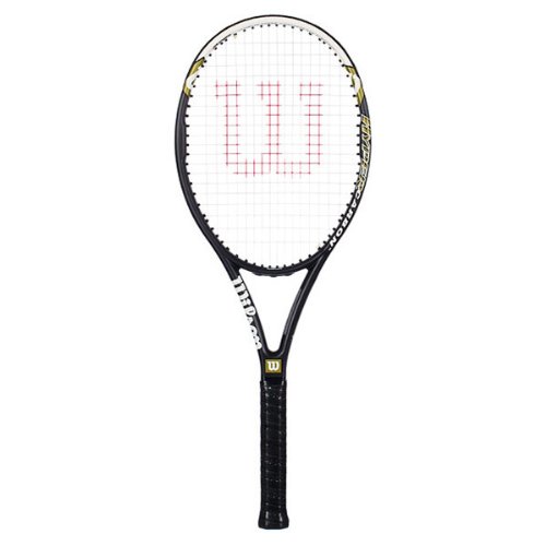 Player’s Guide to the Best Tennis Racquets for Your Style & Reviews