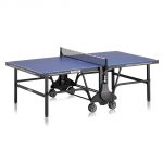 Kettler Indoor Table Tennis Table