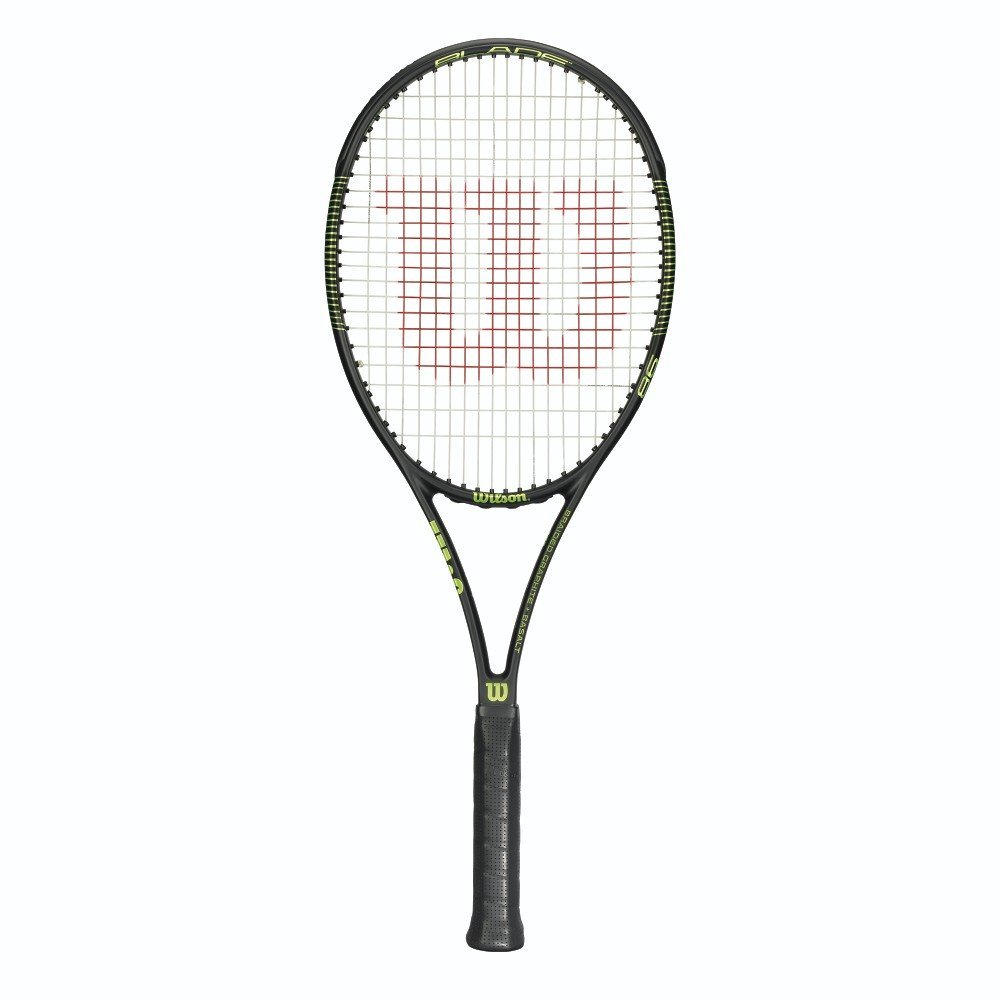 Player’s Guide to the Best Tennis Racquets for Your Style & Reviews