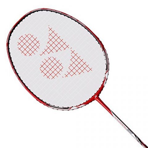 Yonex Nanoray 20 Badminton Racket 2016 NR20 Racquet 3U5G
