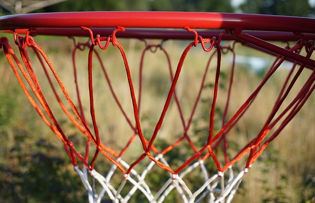 Best Portable Basketball Hoop Reviews and Buying Guide
